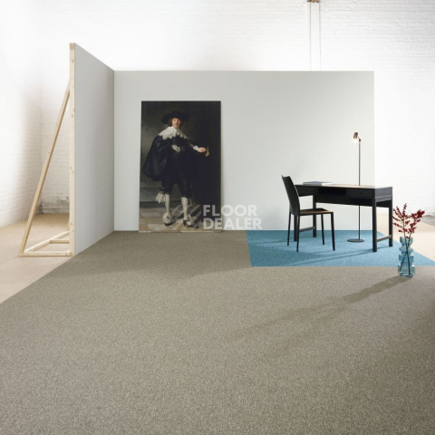 Bloq Tradition Tradition 505 фото 4 | FLOORDEALER